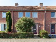 Esdoornstraat 32, 7101 VT Winterswijk