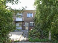 Marie Curielaan 19, 3553 HR Utrecht