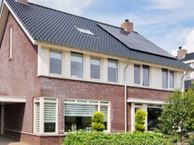 Bruine Eikenpage 5, 4007 JA Tiel