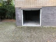 President Kennedylaan, 6883 AH Velp (GE)