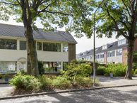 Guldeland 37, 2291 VH Wateringen