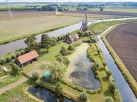 de Groeve WZ 26, 9903 BA Appingedam