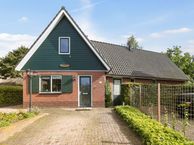 Schapendoes 33, 7232 DH Warnsveld