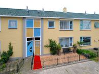 Aalbersehof 5, 7604 VH Almelo