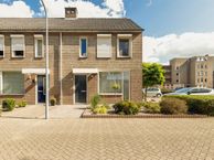 Gieterijstraat 2, 6001 HV Weert