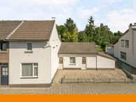 Klinkenberg 74, 6231 BE Meerssen