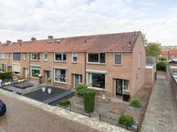 Hofveld 54, 7331 KE Apeldoorn