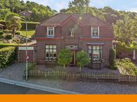 Snijdersberg 30, 6243 AV Geulle