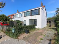 Brielseweg 35, 3233 AA Oostvoorne