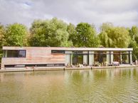 Nieuwendammerdijk 352, 1023 BV Amsterdam