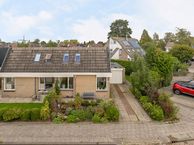 Skou 40, 8501 SC Joure