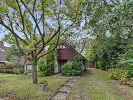 Leeuwetand 21, 8445 RB Heerenveen