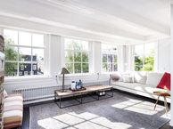 Keizersgracht 90 II, 1015 CT Amsterdam