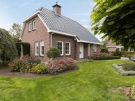 De Omloop 7, 9697 LC Blijham