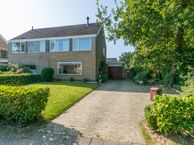 Uleflecht 8, 9244 ET Beetsterzwaag