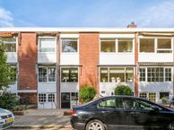 Willem de Zwijgerlaan 41, 2224 ES Katwijk (ZH)