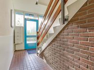 Grootzeil 199, 1034 LW Amsterdam