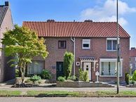 Beekhoverstraat 67, 6166 AB Geleen