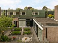 V.d. Duijn van Maasdamlaan 35, 3445 CA Woerden