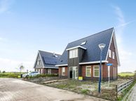 Opfeart 12, 8637 VD Wiuwert