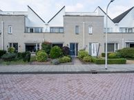 Geerdinkserf 67, 7722 AZ Dalfsen