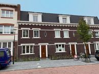 Ferry Portierstraat 8, 6541 GP Nijmegen