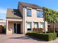 Esdoorn 3, 4564 GD Sint Jansteen