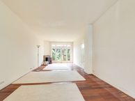 Borssenburgstraat 13 H, 1078 VA Amsterdam