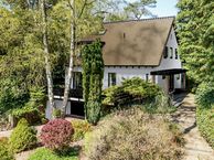 Händellaan 5, 3723 LS Bilthoven