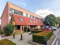 Anna van Goghstraat 12, 7207 KP Zutphen