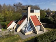 Slikkerdijk 93, 1693 LR Wervershoof