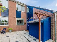 Ketelmeer 5, 1509 HJ Zaandam