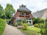 Sluiskade Noordzijde 112, 7602 HX Almelo