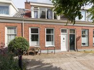 Wester Badstraat 30, 9726 CS Groningen