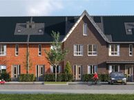 Surastraat 16, 6852 SK Huissen