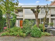 Groot Blankenberg 68, 1082 AD Amsterdam