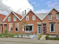 Axelsestraat 103, 4543 CG Zaamslag