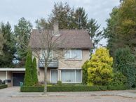 Gertrudisdal 19, 5551 BD Valkenswaard