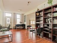 Thijendijk 12, 8341 TL Steenwijkerwold