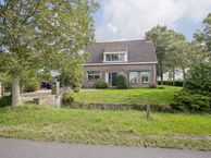 Zeedijk 11 B, 1566 NE Assendelft