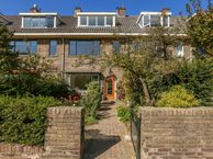 van Deventerlaan 41, 2271 TV Voorburg