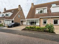 Eikenhorst 16, 4371 TA Koudekerke