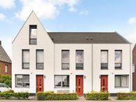 Geerveld 12, 4847 GC Teteringen