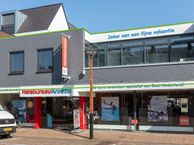 Waldeckstraat 29, 7651 EE Tubbergen