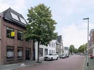 Prins Hendrikstraat 25, 4835 PK Breda