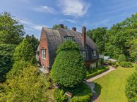 Zandvoorterweg 57 a, 2111 GS Aerdenhout