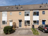 Wipmolenerf 20, 2807 DJ Gouda