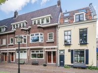 Geertebolwerk 28, 3511 XA Utrecht