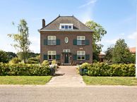 Wieler 17, 6071 PD Swalmen