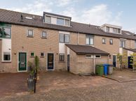 Heemraad 24, 3155 GB Maasland